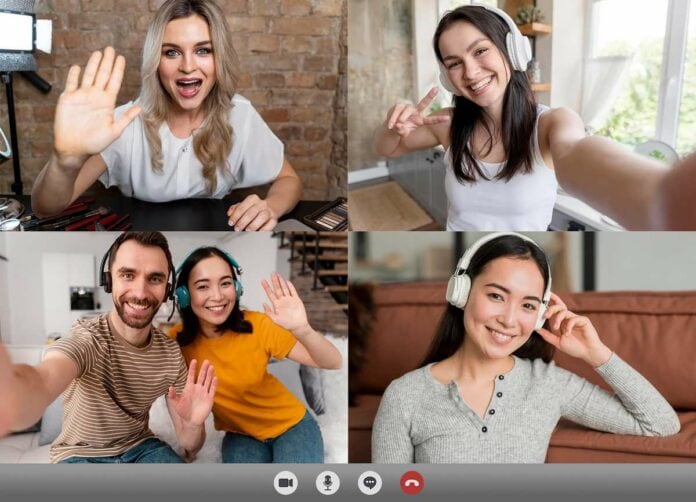How-to-Fix-Google-Meet-Camera-Failed-Not-Working-Issue-Meetings How-to-Fix-Google-Meet-Camera-Failed-Not-Working-Issue-Meetings