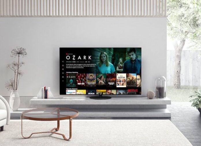 How-to-Update-Firmware-or-Software-on-Panasonic-Smart-TV How-to-Update-Firmware-or-Software-on-Panasonic-Smart-TV