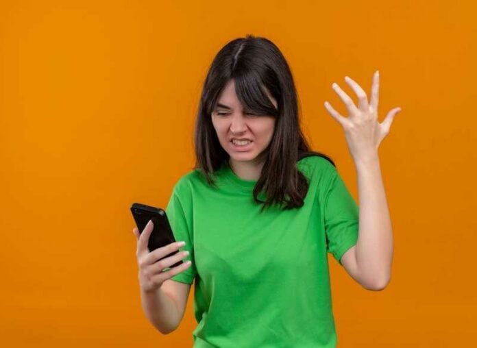 How-to-Fix-Instagram-Not-Sending-Text-or-SMS-Confirmation-or-Security-Code-Error