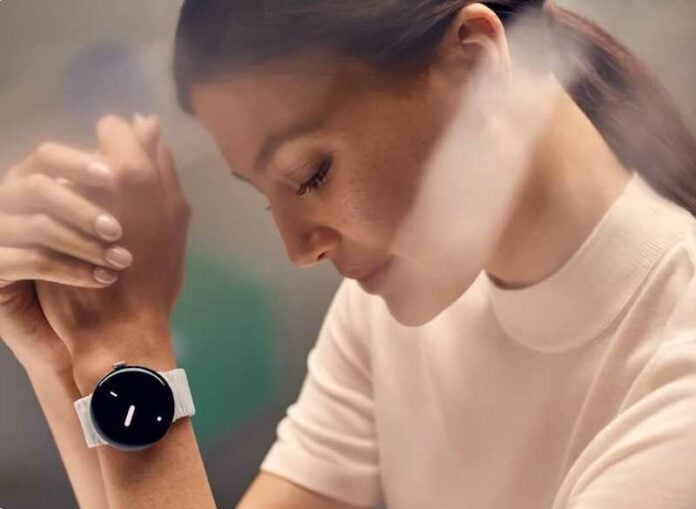 How-to-Fix-Google-Pixel-Watch-2-Stuck-on-Setting-up-Error