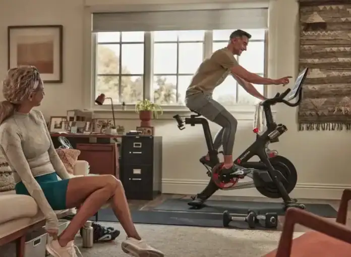 How-to-Troubleshoot-and-Fix-B0202-or-B0225-Error-Code-on-Peloton-Bike-Bike-Plus