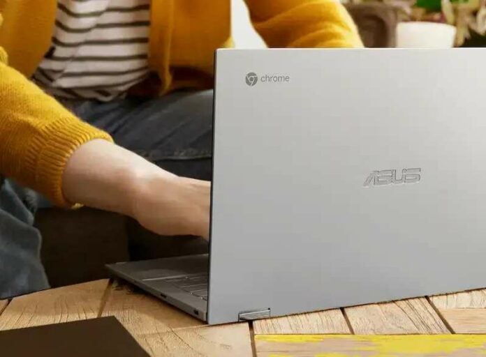 How-to-Fix-a-Chromebook-Screen-with-Vertical-Colored-or-White-Lines-Issue How-to-Fix-a-Chromebook-Screen-with-Vertical-Colored-or-White-Lines-Issue