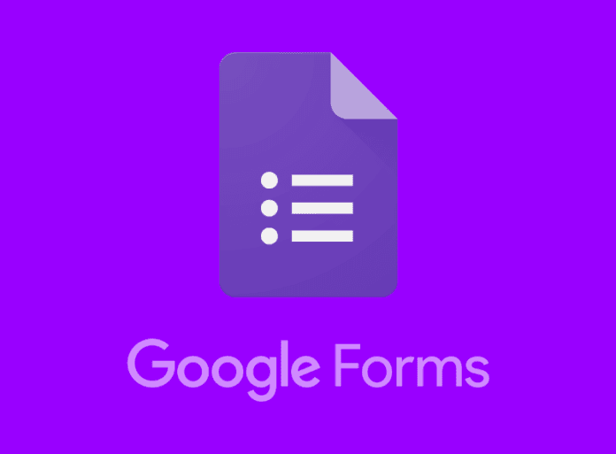 Import-Ques­tions-Quizzes-to-Google-Forms