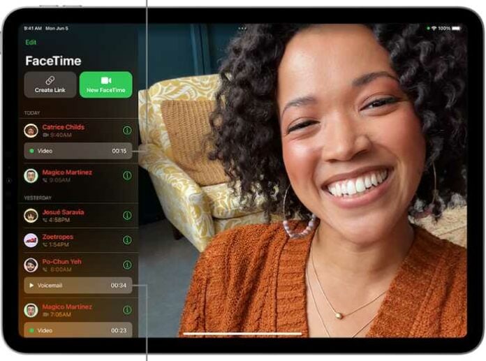 How-to-Troubleshoot-Fix-iOS-17-Feature-Problem-if-you-Cant-Leave-a-Video-Message-or-Video-Voicemails-Not-Working-on-FaceTime How-to-Troubleshoot-Fix-iOS-17-Feature-Problem-if-you-Cant-Leave-a-Video-Message-or-Video-Voicemails-Not-Working-on-FaceTime