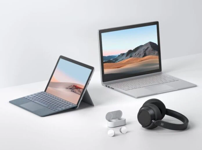 How-to-Find-the-Serial-Number-on-Microsoft-Surface-Devices How-to-Find-the-Serial-Number-on-Microsoft-Surface-Devices