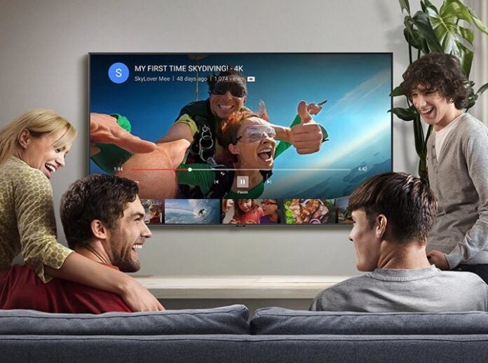 How-to-Fix-Youtube-App-Not-Launching-or-Working-on-Samsung-Smart-TV How-to-Fix-Youtube-App-Not-Launching-or-Working-on-Samsung-Smart-TV