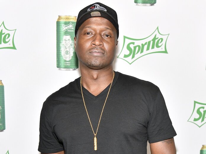 Kirk Frost's daughter Kelsie is speaking out after rumors surface of alleged involvement in boyfrien