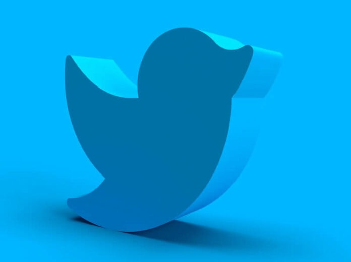 How-to-Find-out-See-the-Users-Who-Unfollowed-you-on-Twitter How-to-Find-out-See-the-Users-Who-Unfollowed-you-on-Twitter