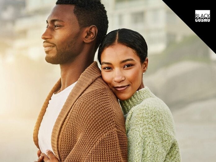 Living Your Best (Love) Life: Forget The Dating Apps – Here’s How To Find A Potential Partner Organically