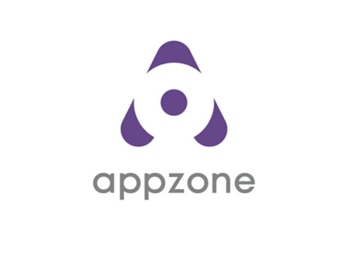 Read more about the article Appzone Expands Executive Leadership Team