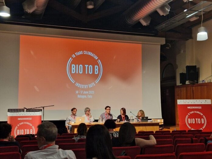 La definizione della figura del nuovo produttore indipendente sarà una delle principali mission del nuovo corso di Doc/it