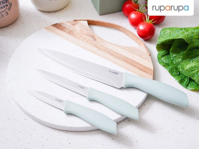 care of kitchen knives care of kitchen knives