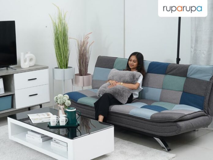 comfortable sofa comfortable sofa