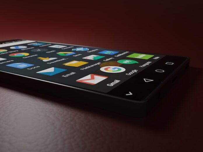 How-to-Enable-Dark-Mode-in-Google-Search-for-Android-and-iOS