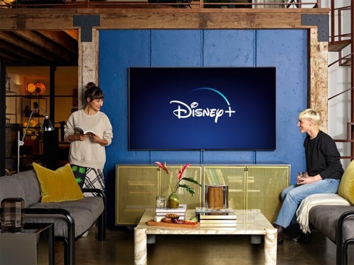 How-to-Download-and-Watch-Disney-Plus-on-Samsung-Smart-TV How-to-Download-and-Watch-Disney-Plus-on-Samsung-Smart-TV
