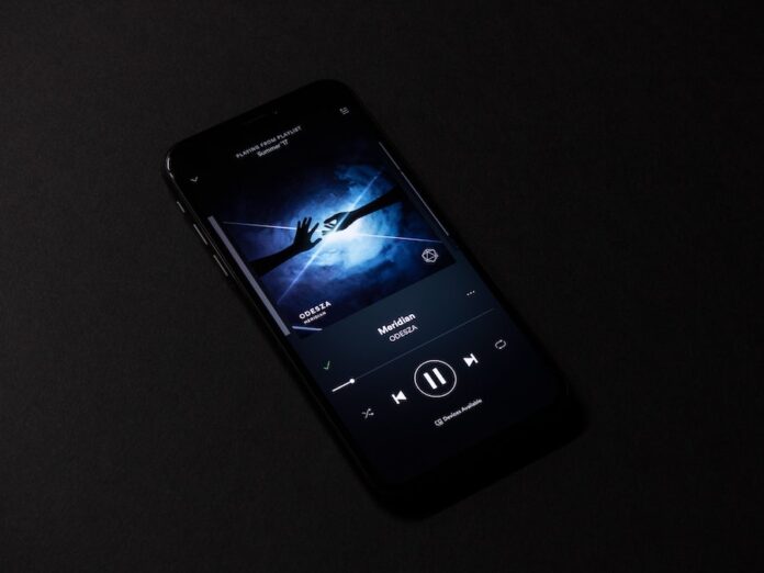 How-to-Fix-Spotify-Keeps-Pausing-Songs-Randomly How-to-Fix-Spotify-Keeps-Pausing-Songs-Randomly