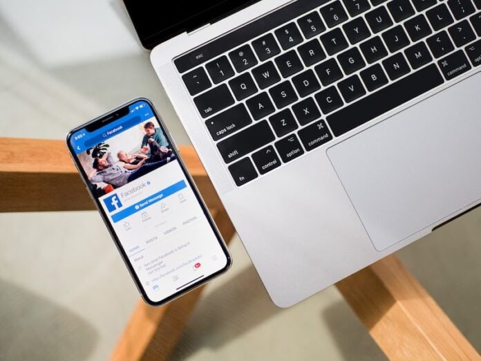 Fix-You-are-Not-Eligible-to-Create-a-Username-Facebook-Error Fix-You-are-Not-Eligible-to-Create-a-Username-Facebook-Error