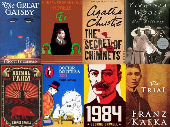 Complete-List-of-New-Public-Domain-Books-Entering-in-2021 Complete-List-of-New-Public-Domain-Books-Entering-in-2021