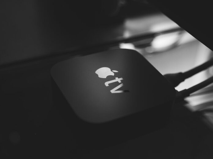 How-to-Change-the-DNS-or-IP-Address-Settings-on-Apple-TV-Manually How-to-Change-the-DNS-or-IP-Address-Settings-on-Apple-TV-Manually