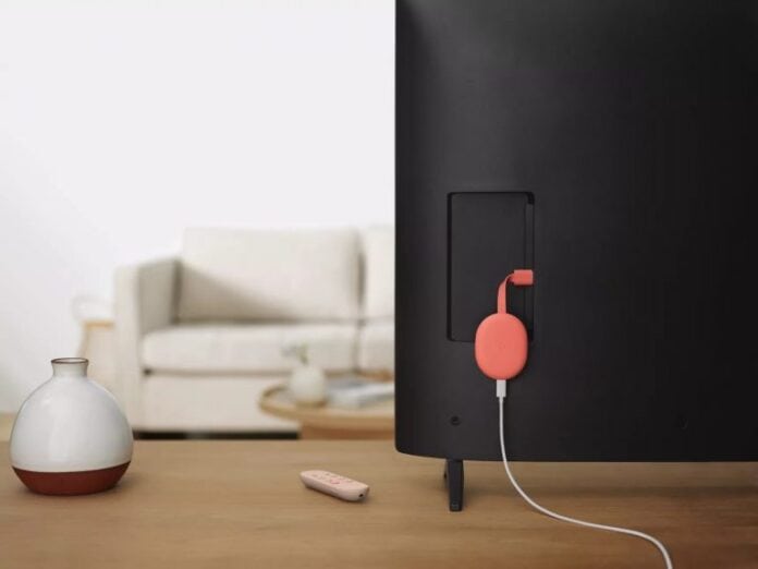 How-to-Fix-Your-data-may-be-corrupt-Error-on-Chromecast-with-Google-TV