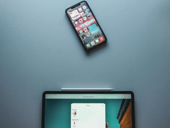How-to-Change-Apple-AirDrop-Name-on-Mac-iPhone-or-iPad-Device How-to-Change-Apple-AirDrop-Name-on-Mac-iPhone-or-iPad-Device