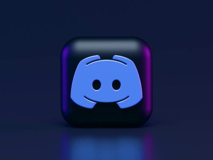 How-to-Change-Online-Status-or-Appear-Offline-on-Discord