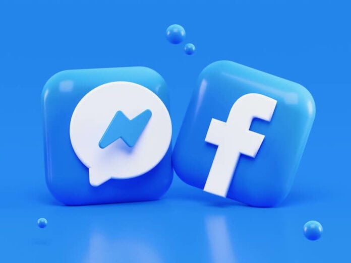 How-to-Get-Use-Facebook-Soundmojis-Sound-Emojis-on-Messenger-App