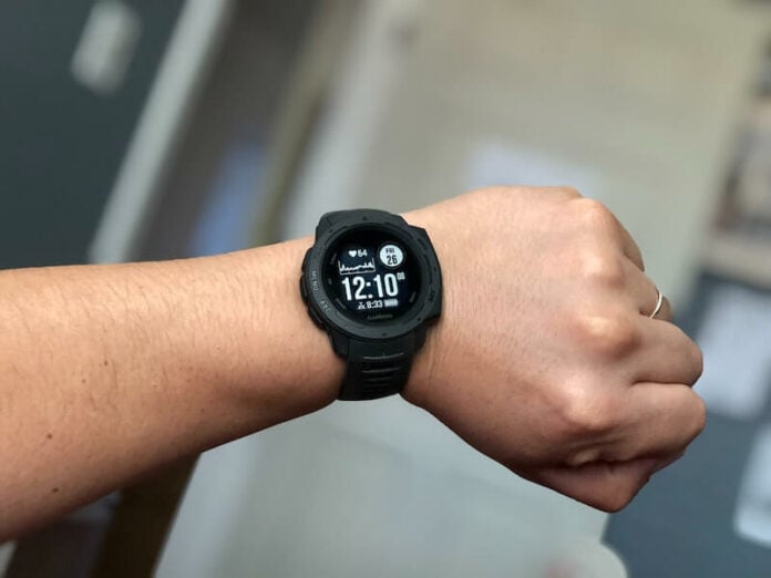 How-to-Reset-Restore-Garmin-Watch-or-Tracker-to-Factory-Settings How-to-Reset-Restore-Garmin-Watch-or-Tracker-to-Factory-Settings