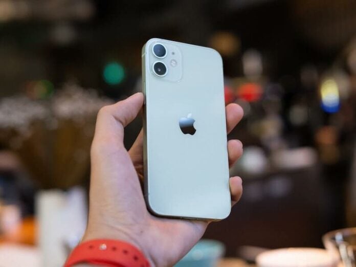 How-To-Fix-Cannot-Add-Security-Keys-Error-On-iPhone-with-iOS-16 How-To-Fix-Cannot-Add-Security-Keys-Error-On-iPhone-with-iOS-16