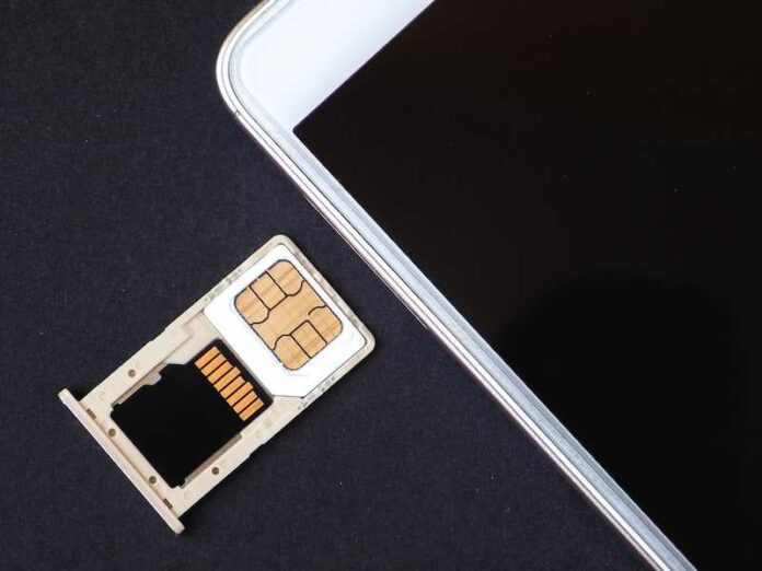 How-to-Fix-Unsupported-SD-Card-Error-Without-Losing-Data How-to-Fix-Unsupported-SD-Card-Error-Without-Losing-Data