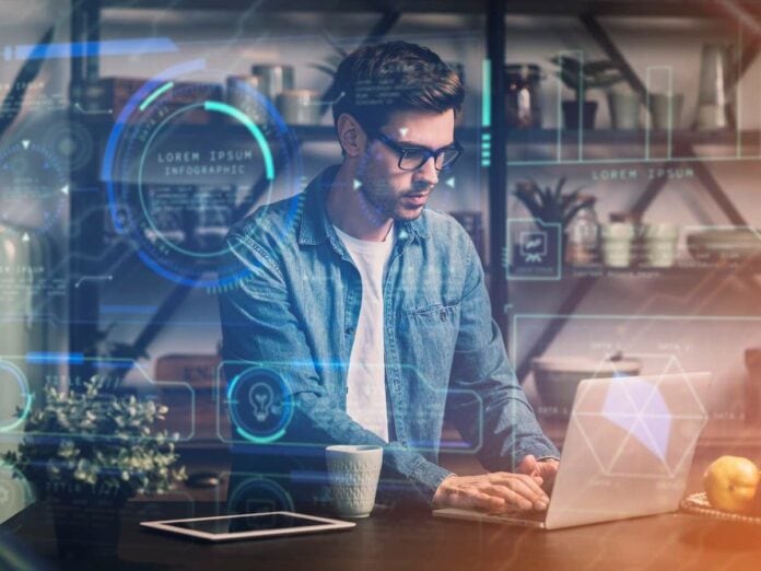 Bitdefender-Digital-Identity-Protection-Feature-Now-Integrates-with-Outlook-and-Gmail Bitdefender-Digital-Identity-Protection-Feature-Now-Integrates-with-Outlook-and-Gmail
