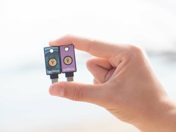 Can-you-Install-Firmware-Updates-on-YubiKey-Devices Can-you-Install-Firmware-Updates-on-YubiKey-Devices