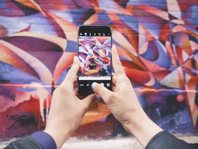 How-to-Set-Google-Photos-Memories-as-Live-Wallpaper-on-Android-Phone How-to-Set-Google-Photos-Memories-as-Live-Wallpaper-on-Android-Phone
