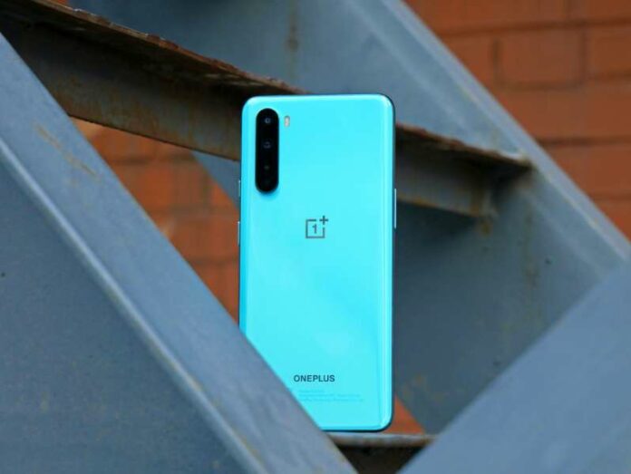 How to Troubleshoot & Resolve OnePlus Mobile Device Charging How to Troubleshoot & Resolve OnePlus Mobile Device Charging