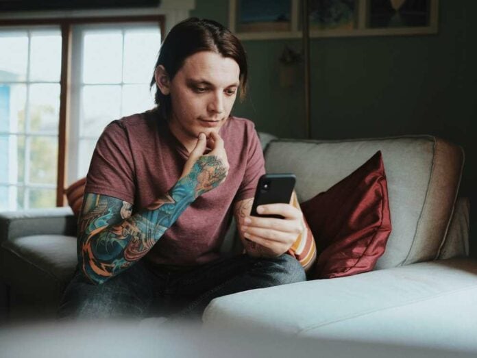 How to Troubleshoot Issues and Fix T-Mobile Sending SMS Error Code 38, 42 or 9230 How to Troubleshoot Issues and Fix T-Mobile Sending SMS Error Code 38, 42 or 9230