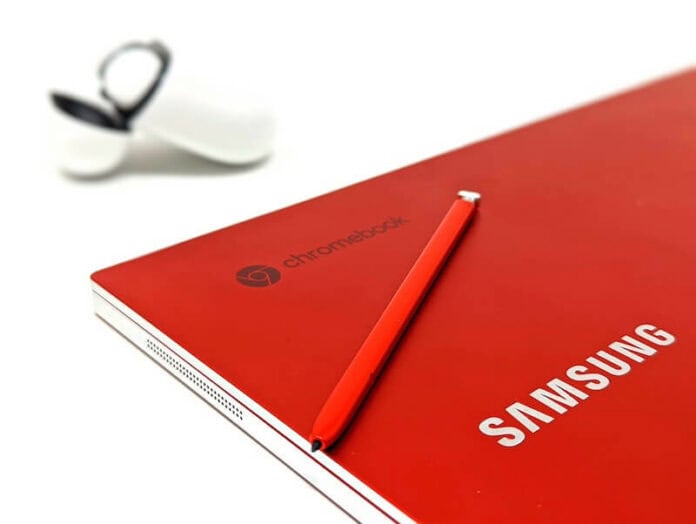 Fix-Flickering-or-Blinking-Chromebook-Screen-Issue-when-Opening-or-Watching-Videos Fix-Flickering-or-Blinking-Chromebook-Screen-Issue-when-Opening-or-Watching-Videos