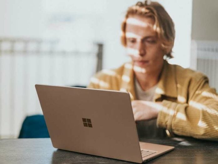 Methods-to-Help-Troubleshoot-MS-Office-365-App-Update-Installation-Error-Code-0-2031-17002 Methods-to-Help-Troubleshoot-MS-Office-365-App-Update-Installation-Error-Code-0-2031-17002