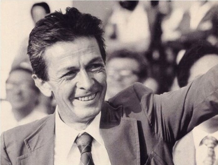 Venti di vita: dal 7 al 17 giugno la 20° edizione del Biografilm Festival di Bologna co-diretto da Chiara Liberti e Massimo Benvegnù. 10 Anni di legge Cinema Regionale e 40 dalla morte di Enrico Berlinguer, omaggiato dal film di Samuele Rossi 