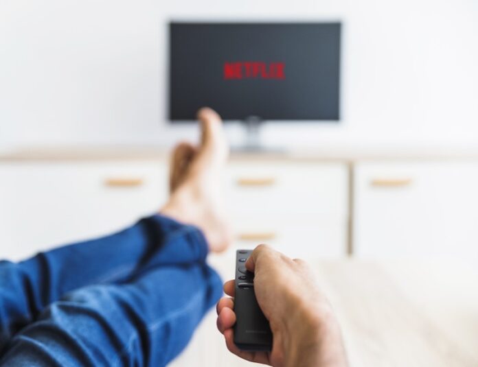 How-to-Fix-Netflix-Error-Code-tvq-st-103-tvq-st-128-or-tvq-st-115 How-to-Fix-Netflix-Error-Code-tvq-st-103-tvq-st-128-or-tvq-st-115