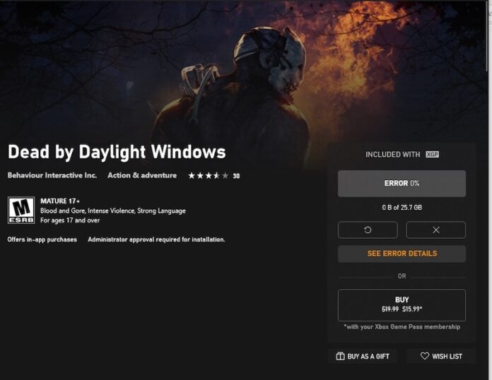 Fix-Xbox-Game-Pass-Error-Code-0x80073d13-on-Windows-10-PC