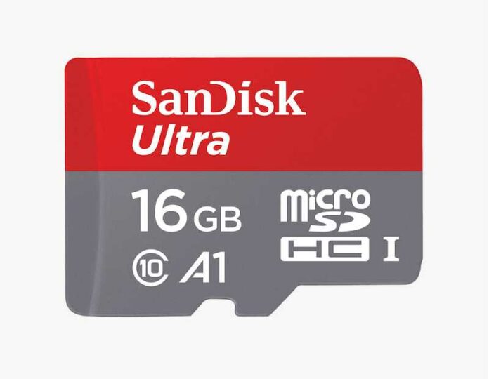 How-to-Remove-Write-Protection-and-Fix-Sandisk-Ultra-Write-Protected-Error