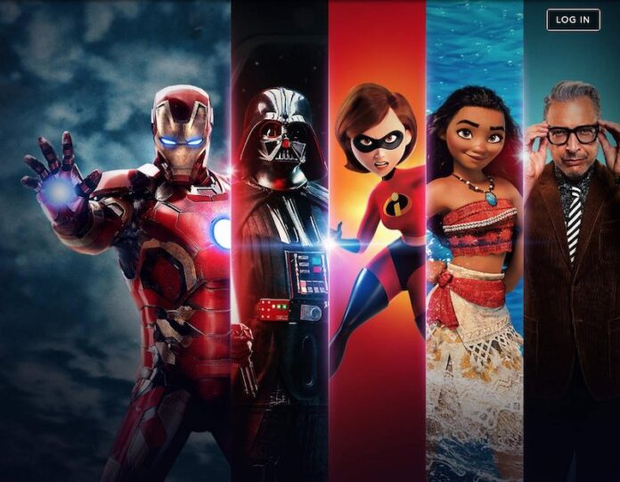 How-to-Fix-Disney-Plus-Login-Error-Code-9-21-or-14 How-to-Fix-Disney-Plus-Login-Error-Code-9-21-or-14