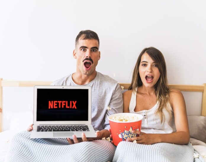 How-to-Fix-Netflix-Error-Code-tvq-st-141-tvq-st-142-UI-502