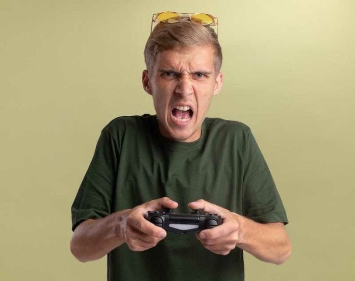 Fix-Xbox-System-Update-Error-Code-0x8B050033-0x80072F8F-or-0x8B0500B6 Fix-Xbox-System-Update-Error-Code-0x8B050033-0x80072F8F-or-0x8B0500B6