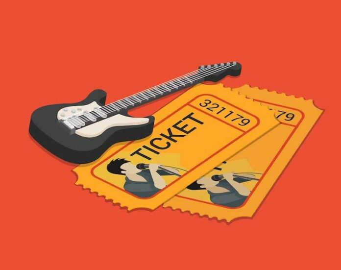 How-to-Fix-Stubhub-Your-Session-has-Expired-Error-when-Buying-Tickets