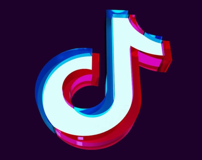 How-to-Fix-Too-Many-Attempts.-Try-Again-Later-Failed-Login-Error-on-TikTok How-to-Fix-Too-Many-Attempts.-Try-Again-Later-Failed-Login-Error-on-TikTok