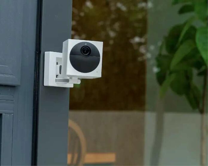How-to-Fix-Wyze-Camera-Not-Connecting-to-The-Local-Network-Issue How-to-Fix-Wyze-Camera-Not-Connecting-to-The-Local-Network-Issue