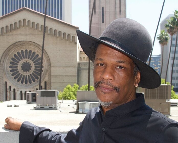 The $6 Crown That Became a $595,000 Hip-Hop Artifact