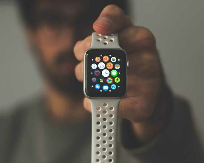 Workaround-for-Apple-Watch-Battery-Drain-After-watchOS-10-Update