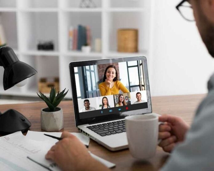 How-to-Fix-Microsoft-Teams-Error-Code-CAA30194-or-caa30193 How-to-Fix-Microsoft-Teams-Error-Code-CAA30194-or-caa30193
